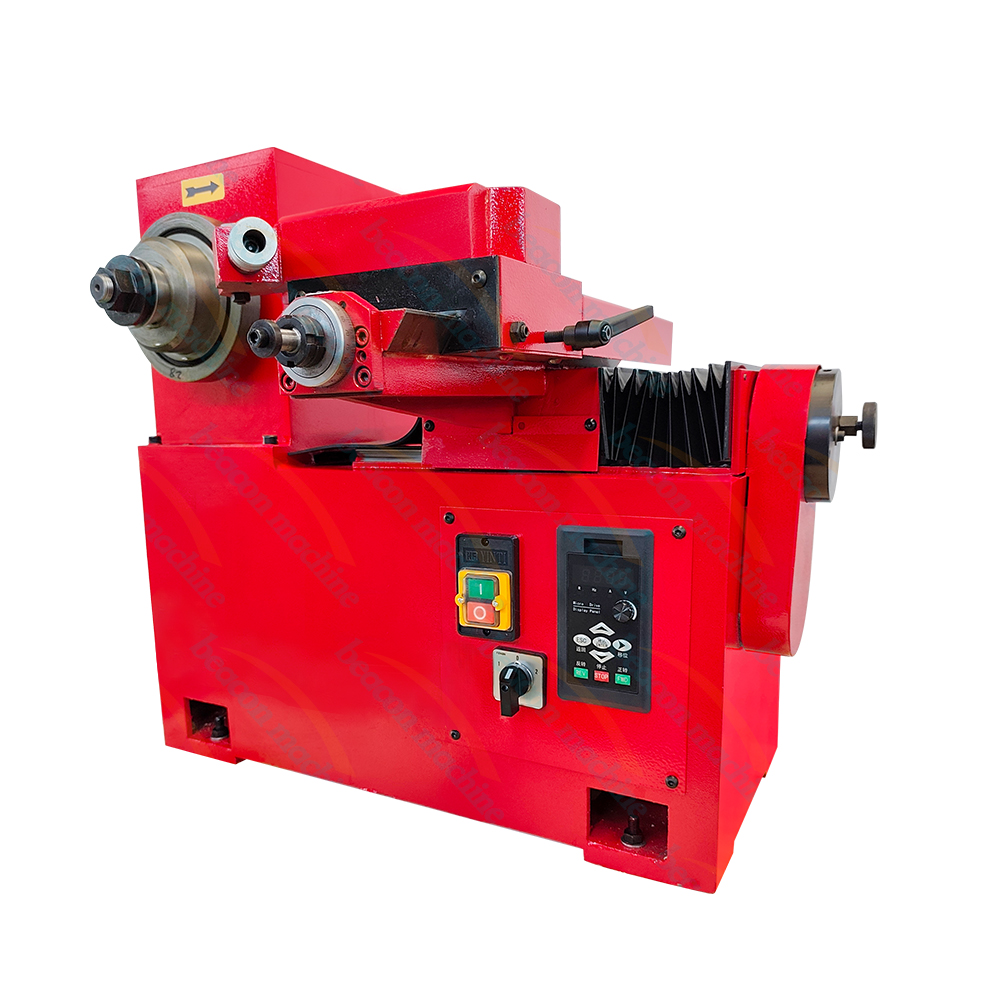 Brake Drum Lathe - Auto-Reparatur C9340C Bremstrommel- und Bremsscheiben-Drehmaschine C9350