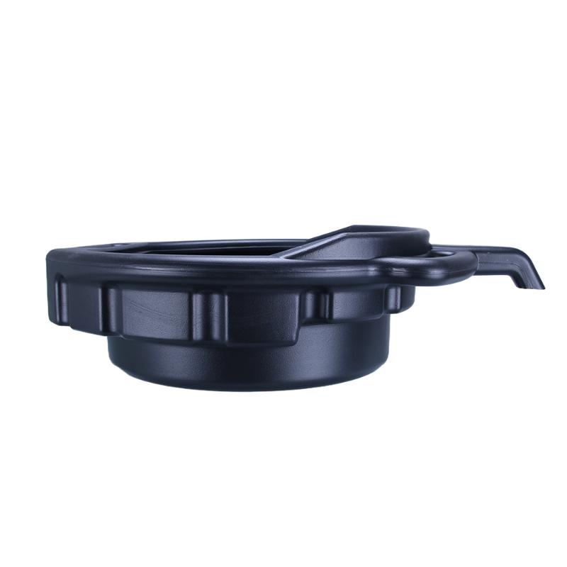 Oil Drain Tank - Neu – 1 Stück Auto-Wartungs- und