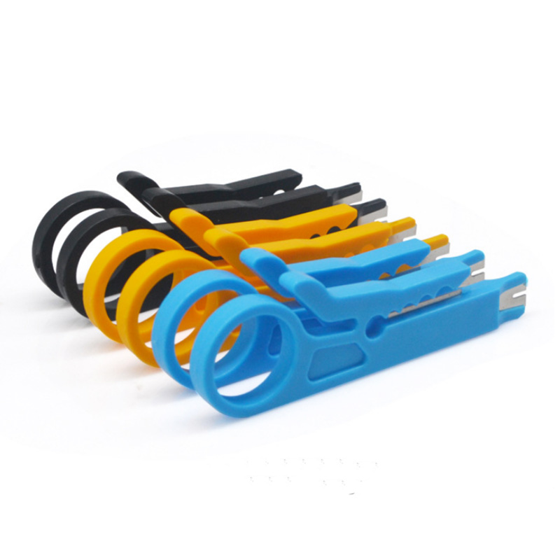 Plasma Cutter Portable - Draht Tracker Abisolieren Cutter Crimpen Werkzeug