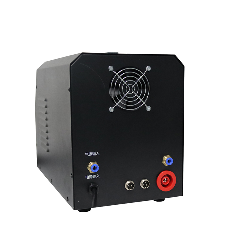 Plasma Cutter Portable - Tragbare Plasmaschneidemaschine Plasmaschneider Flammenschnitt