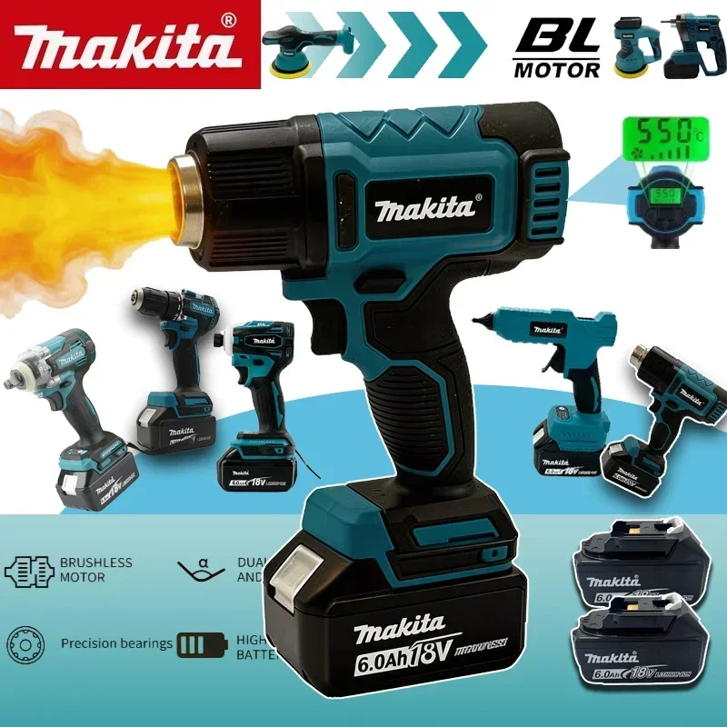 Makita Multifunktionale Elektr – Plasma Cutter Portable Bewertung und Preis