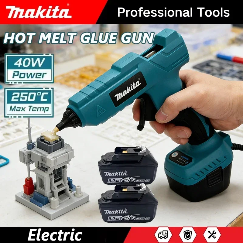 Makita Multifunktionale Elektr – Plasma Cutter Portable Bewertung und Preis