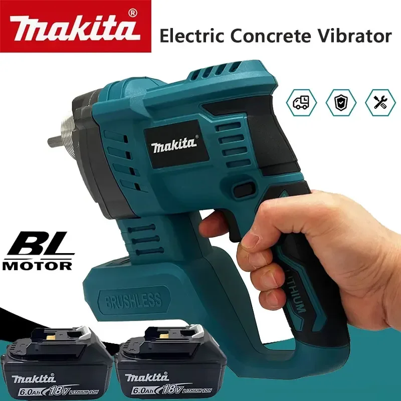 Makita Multifunktionale Elektr – Plasma Cutter Portable Bewertung und Preis