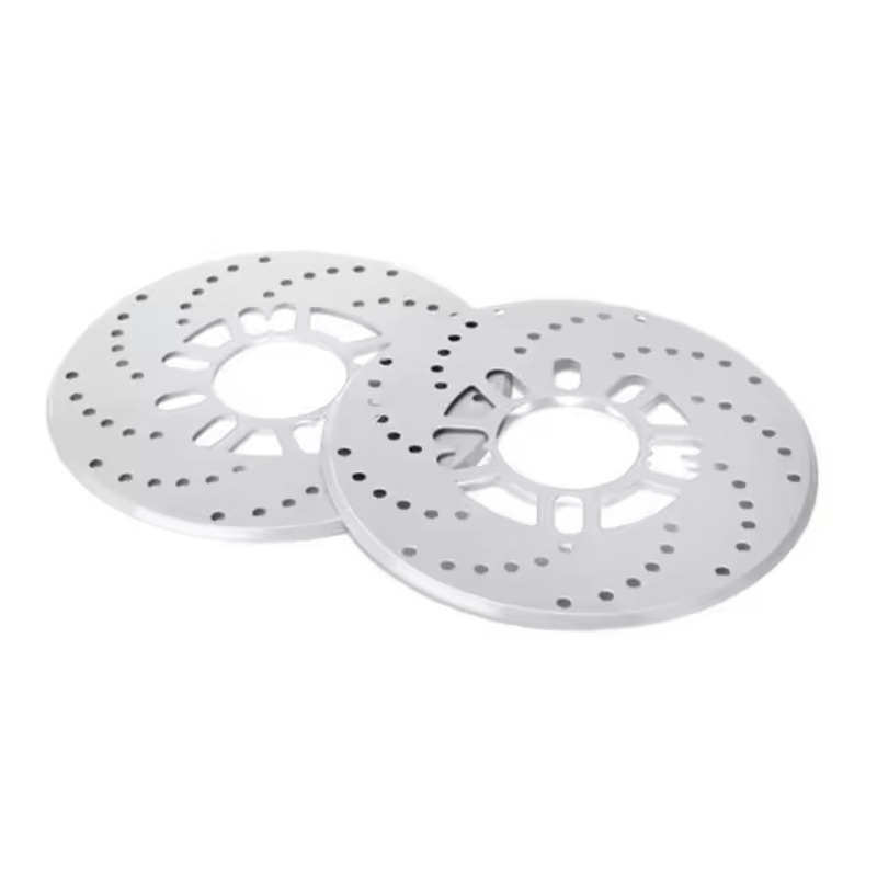 4 Stück Auto-Radbremsenabdecku – Brake Drum Lathe Bewertung und Preis