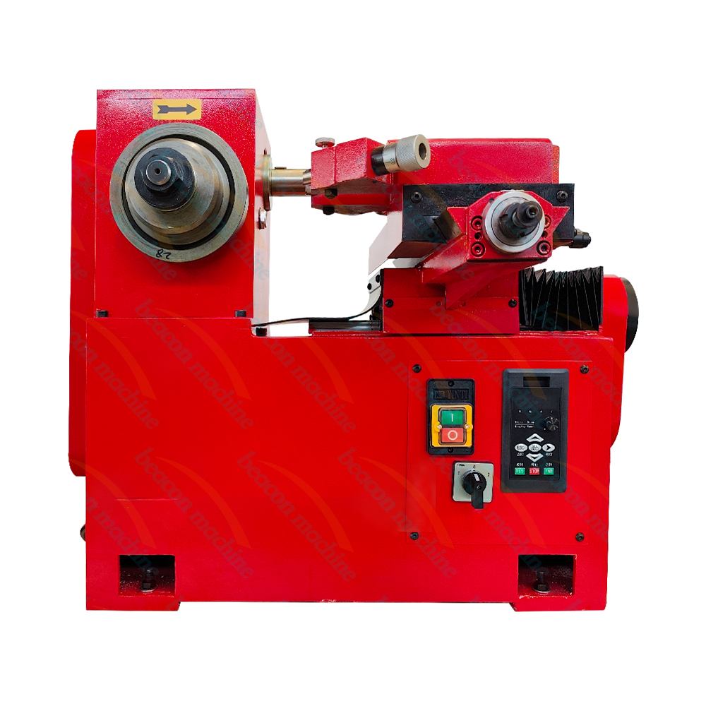 Auto-Reparatur C9340C Bremstro – Brake Drum Lathe Bewertung und Preis