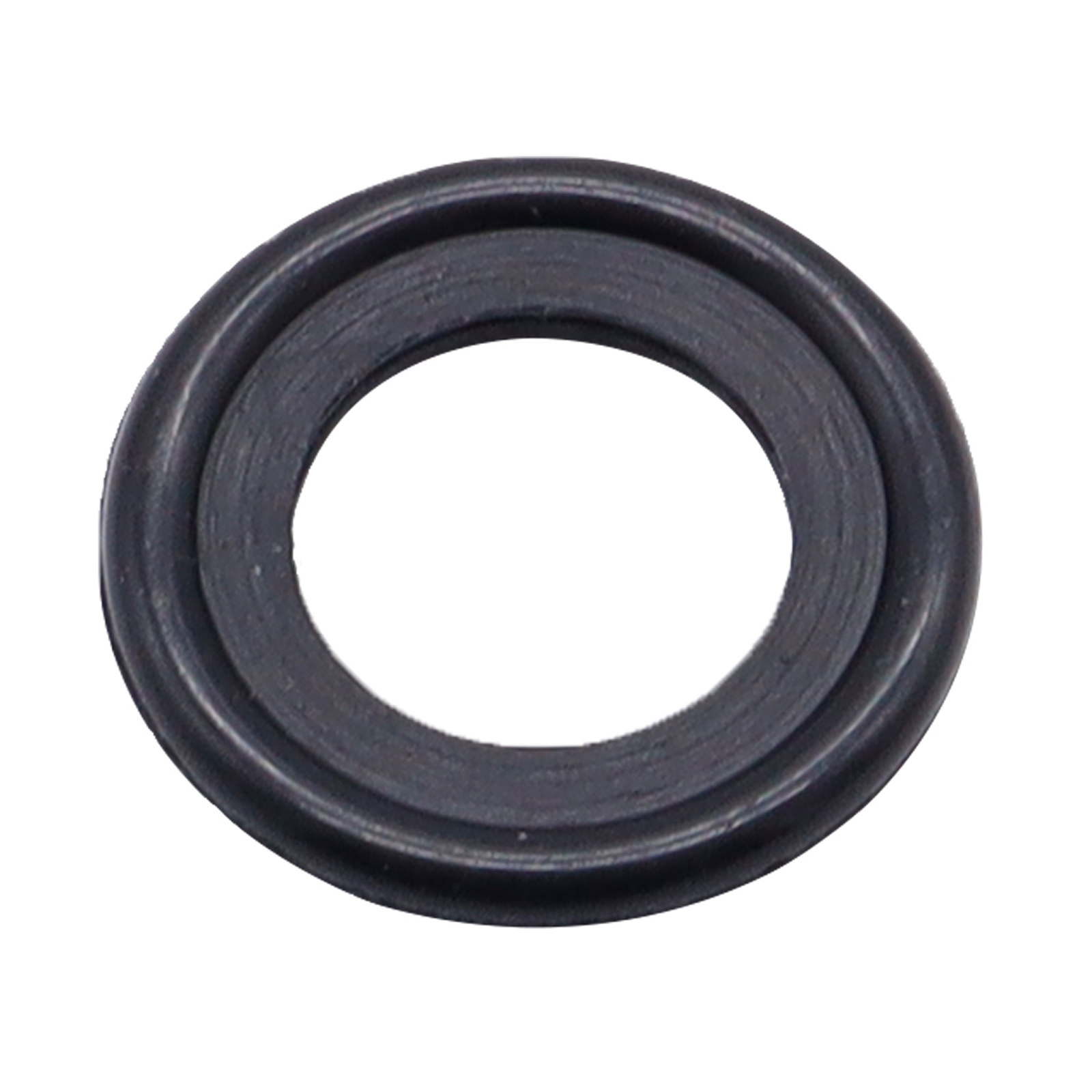 Satz mit 10 Ölablassschraubend – Oil Drain Tank Bewertung und Preis