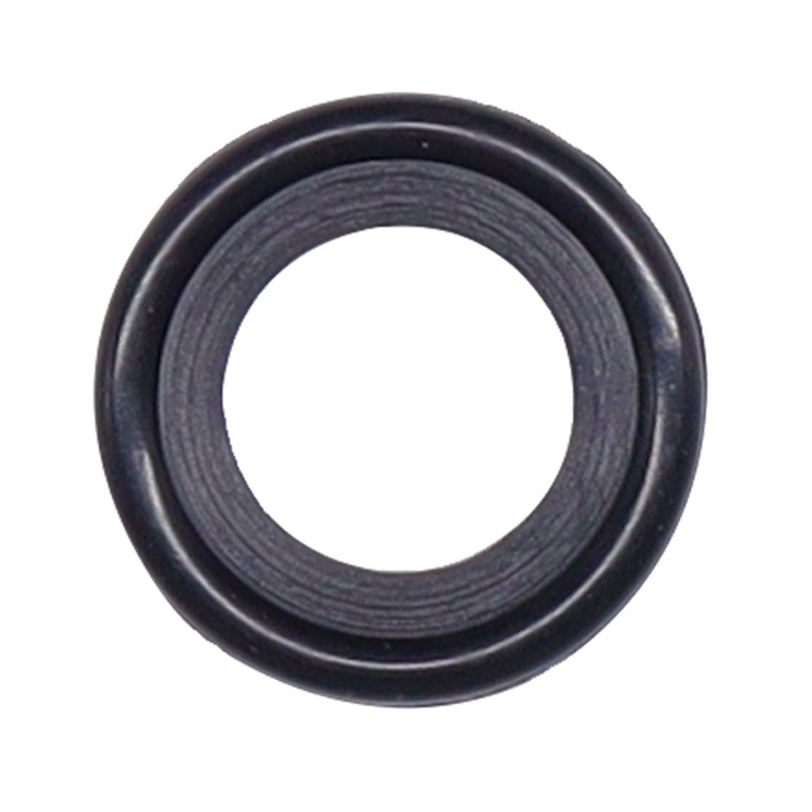 Satz mit 10 Ölablassschraubend – Oil Drain Tank Bewertung und Preis