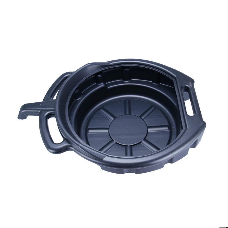 Neu – 1 Stück Auto-Wartungs- u – Oil Drain Tank Bewertung und Preis