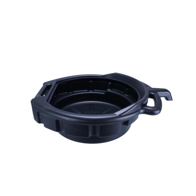 Neu – 1 Stück Auto-Wartungs- u – Oil Drain Tank Bewertung und Preis
