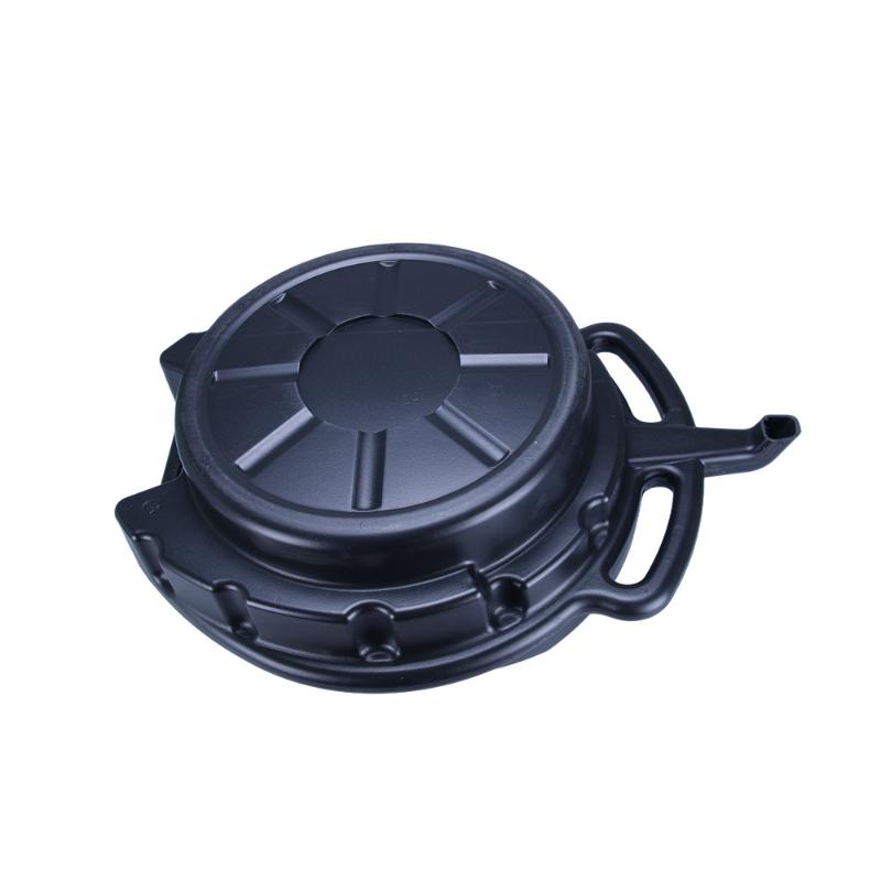Neu – 1 Stück Auto-Wartungs- u – Oil Drain Tank Bewertung und Preis