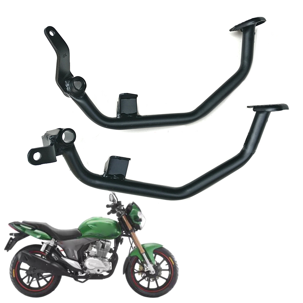 Motorrad Hinten Disc Bremshebe – Brake Drum Lathe Bewertung und Preis