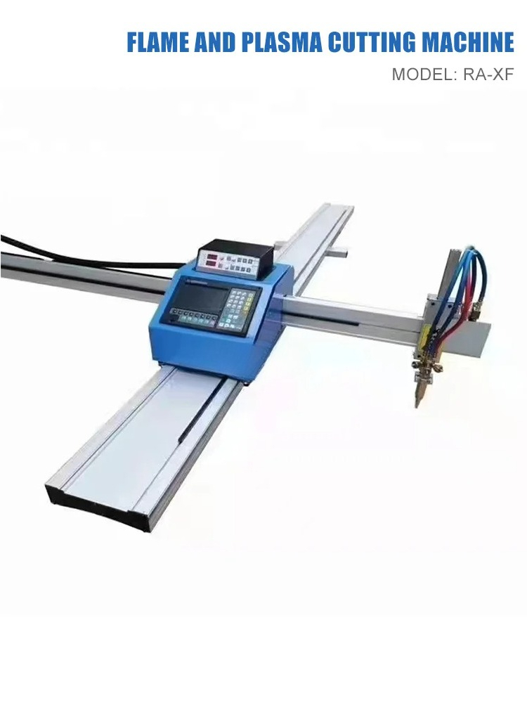 Edelstahl-Sauerstoff-Flammensc – Plasma Cutter Portable Bewertung und Preis