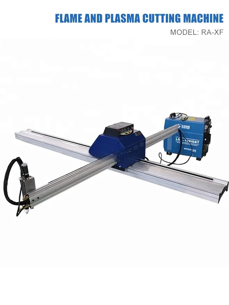 Edelstahl-Sauerstoff-Flammensc – Plasma Cutter Portable Bewertung und Preis