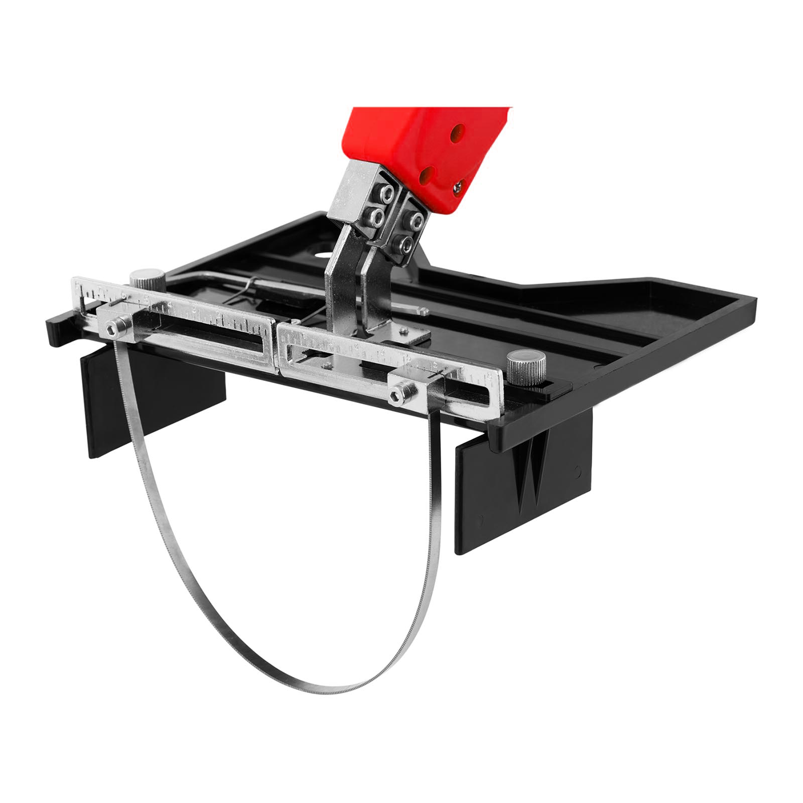 Schaum Cutter Heißer Messer 11 – Plasma Cutter Portable Bewertung und Preis