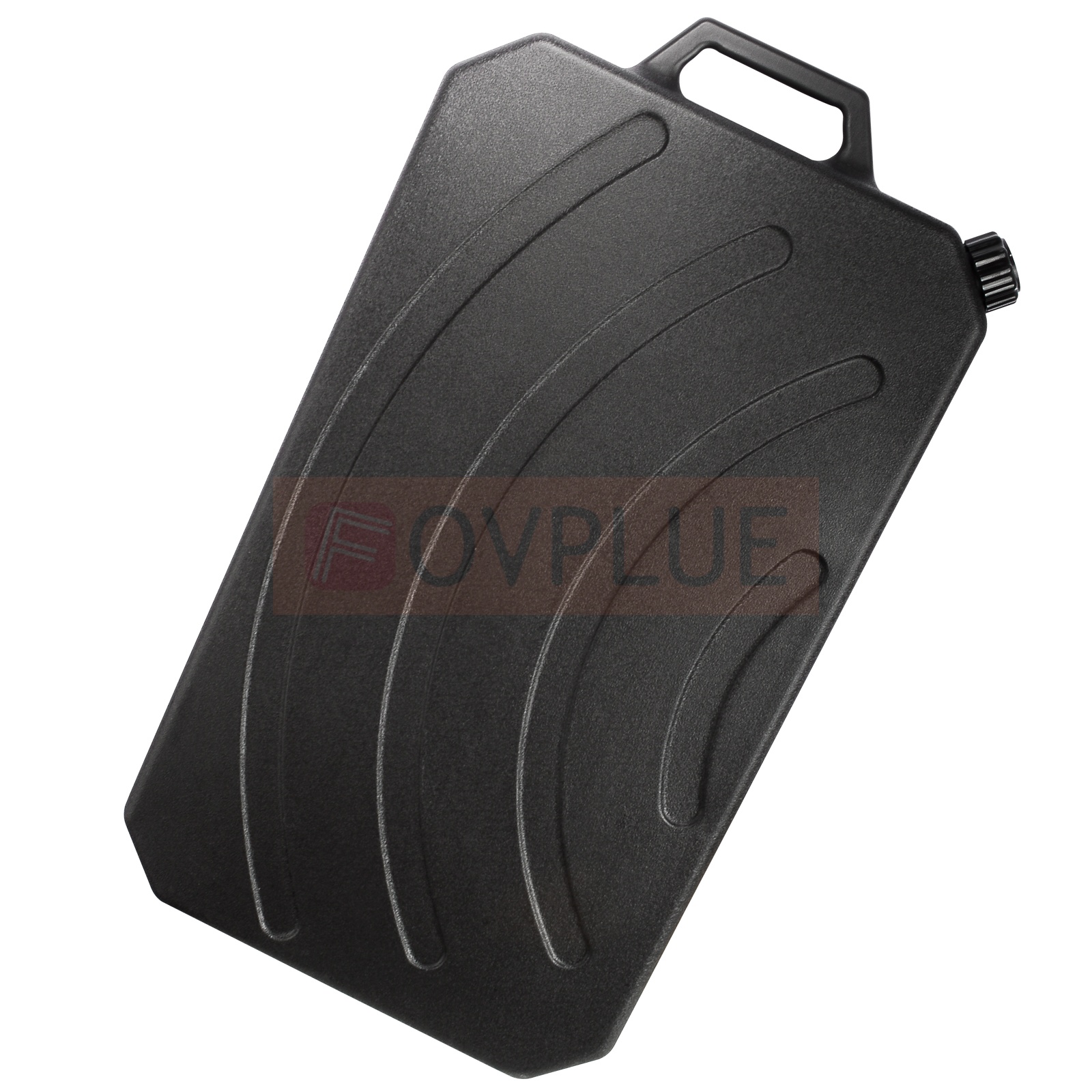 Motorrad-Ölablasswanne mit nie – Oil Drain Tank Bewertung und Preis