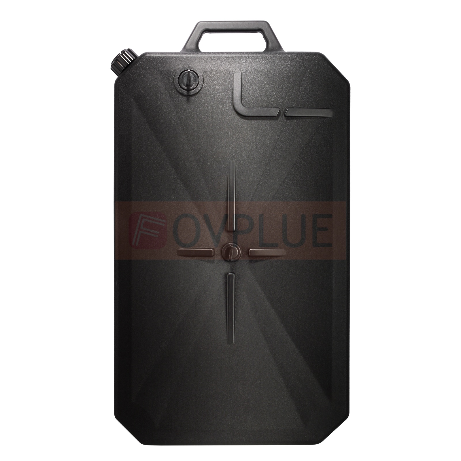 Motorrad-Ölablasswanne mit nie – Oil Drain Tank Bewertung und Preis
