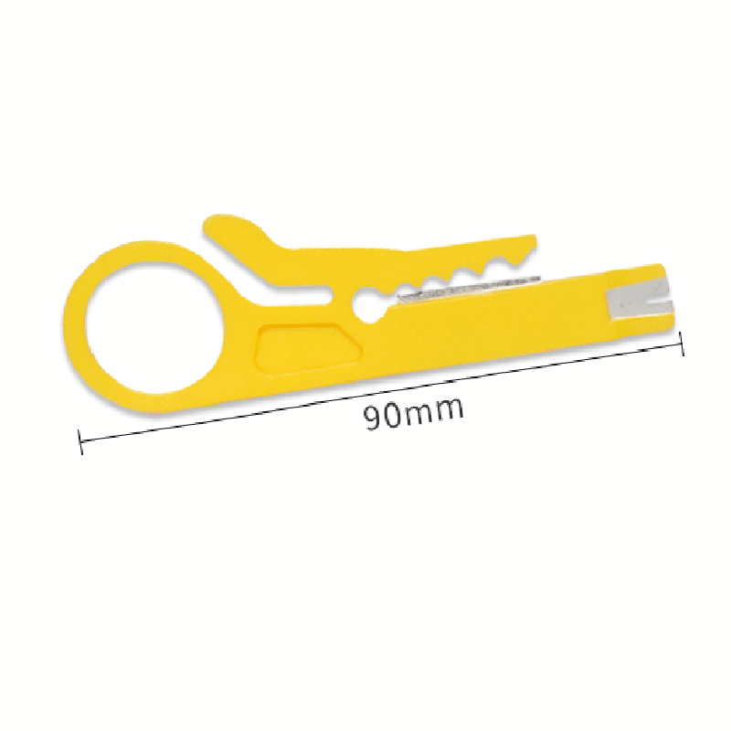 Draht Tracker Abisolieren Cutt – Plasma Cutter Portable Bewertung und Preis