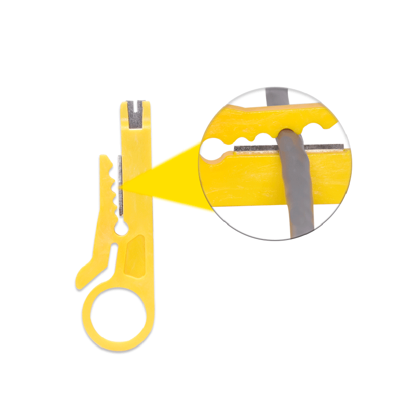 Draht Tracker Abisolieren Cutt – Plasma Cutter Portable Bewertung und Preis