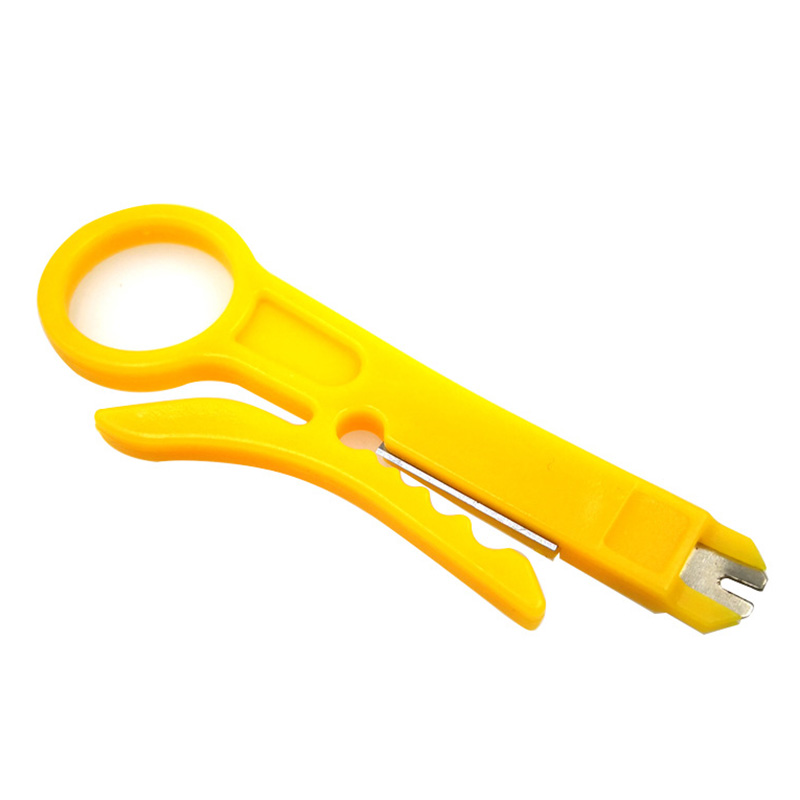 Draht Tracker Abisolieren Cutt – Plasma Cutter Portable Bewertung und Preis