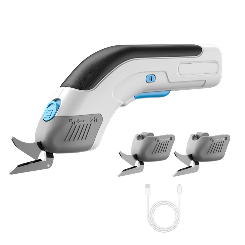 Elektrischer Stoffschneider, H – Plasma Cutter Portable Bewertung und Preis