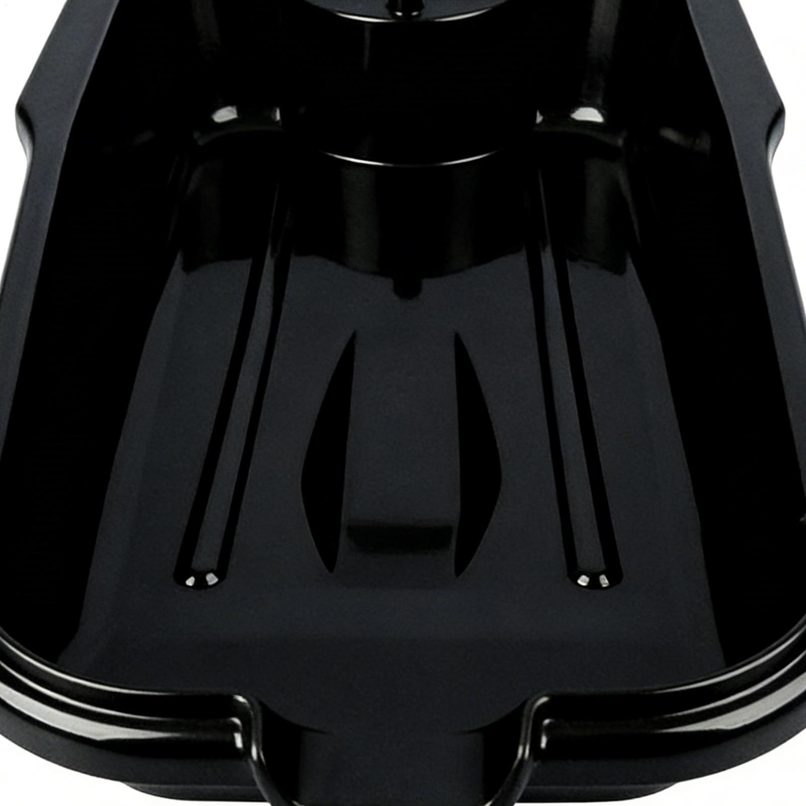 Ölauffangwanne für Auto und Mo – Oil Drain Tank Bewertung und Preis