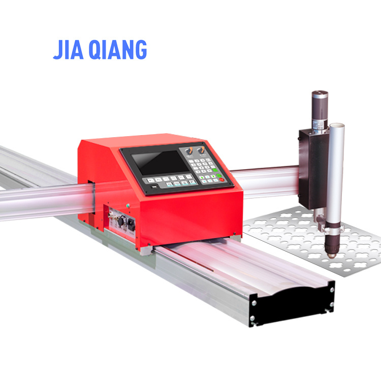 Tragbare CNC-Plasmaschneidemas – Plasma Cutter Portable Bewertung und Preis