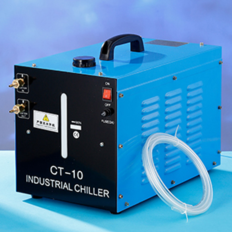 CT-10 Tragbare Industrie Wasse – Plasma Cutter Portable Bewertung und Preis
