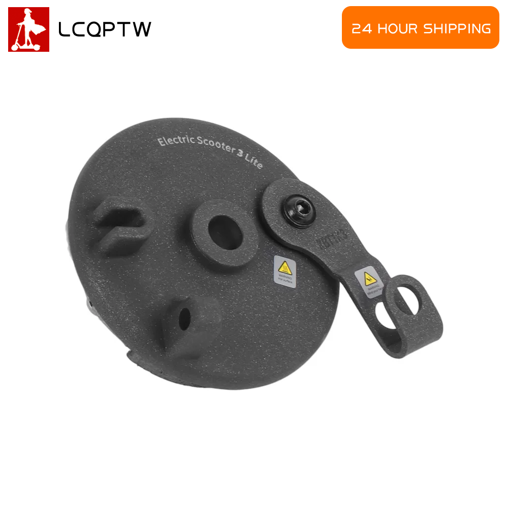 Trommelbremsgehäuse-Baugruppe  – Brake Drum Lathe Bewertung und Preis