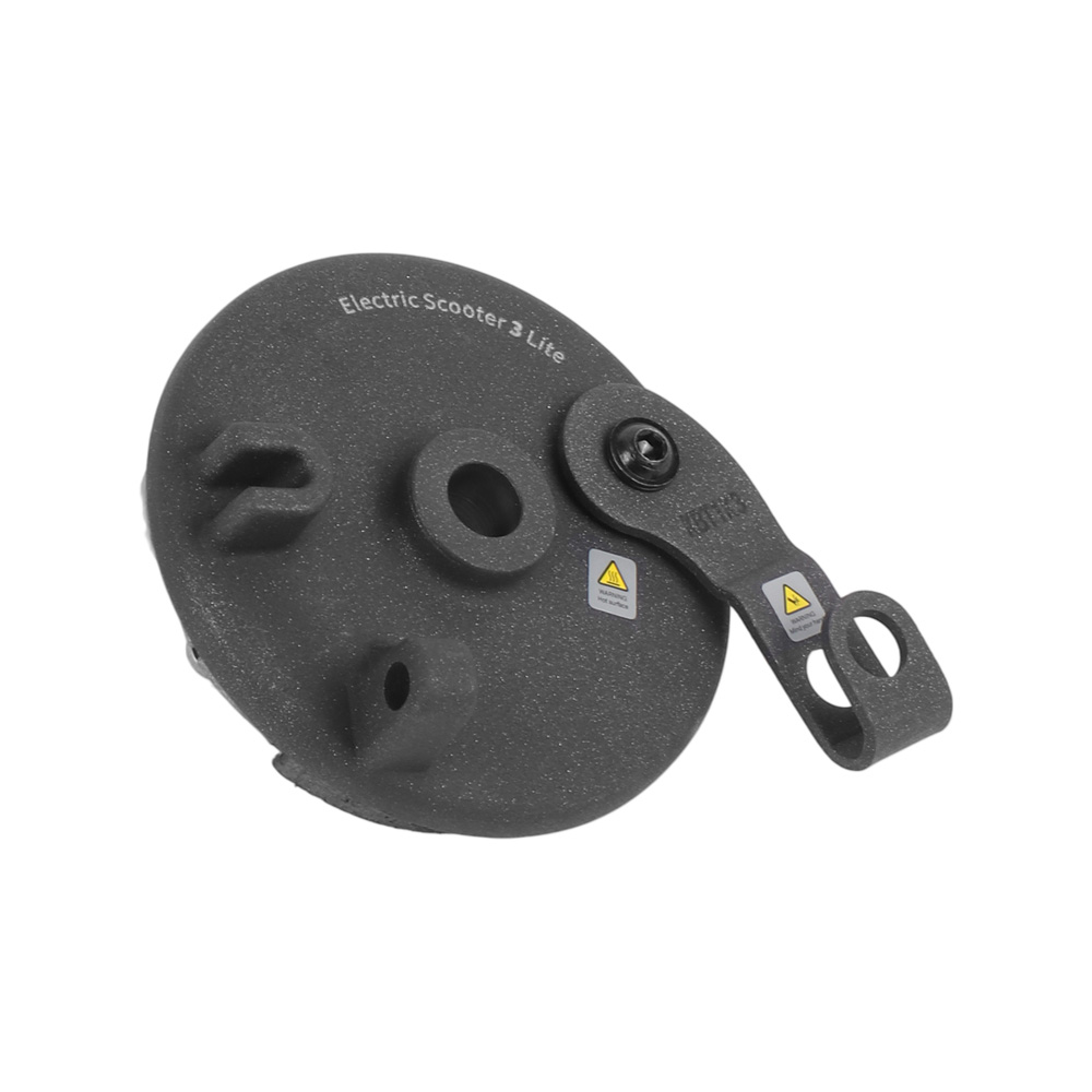 Trommelbremsgehäuse-Baugruppe  – Brake Drum Lathe Bewertung und Preis