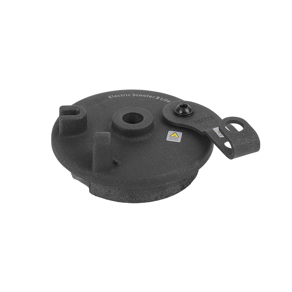 Trommelbremsgehäuse-Baugruppe  – Brake Drum Lathe Bewertung und Preis