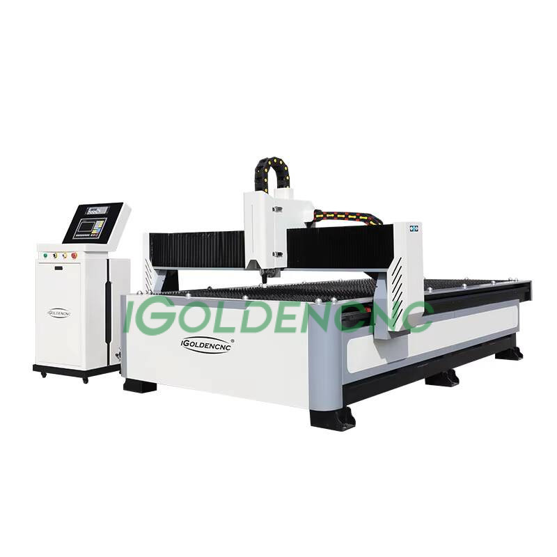 Hochwertiger CNC-Plasmaschneid – Plasma Cutter Portable Bewertung und Preis