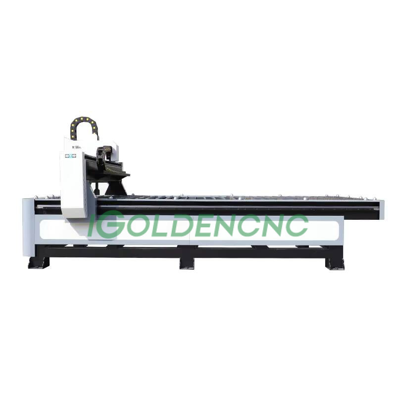 Hochwertiger CNC-Plasmaschneid – Plasma Cutter Portable Bewertung und Preis