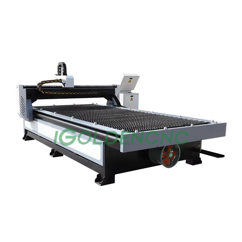Hochwertiger CNC-Plasmaschneid – Plasma Cutter Portable Bewertung und Preis