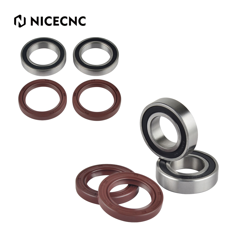 NICECNC Für KTM EXC 300 TPI SX – Exhaust Pipe Expander Bewertung und Preis