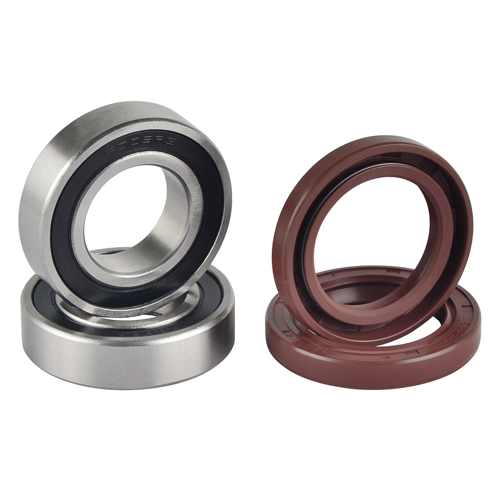 NICECNC Für KTM EXC 300 TPI SX – Exhaust Pipe Expander Bewertung und Preis