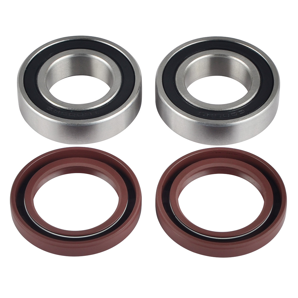 NICECNC Für KTM EXC 300 TPI SX – Exhaust Pipe Expander Bewertung und Preis