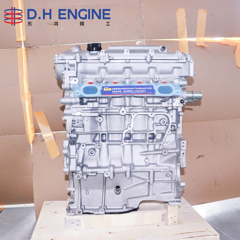 Solider 2ZR-FE Motorblock für  – Auto Repair Shop For Toyota Bewertung und Preis