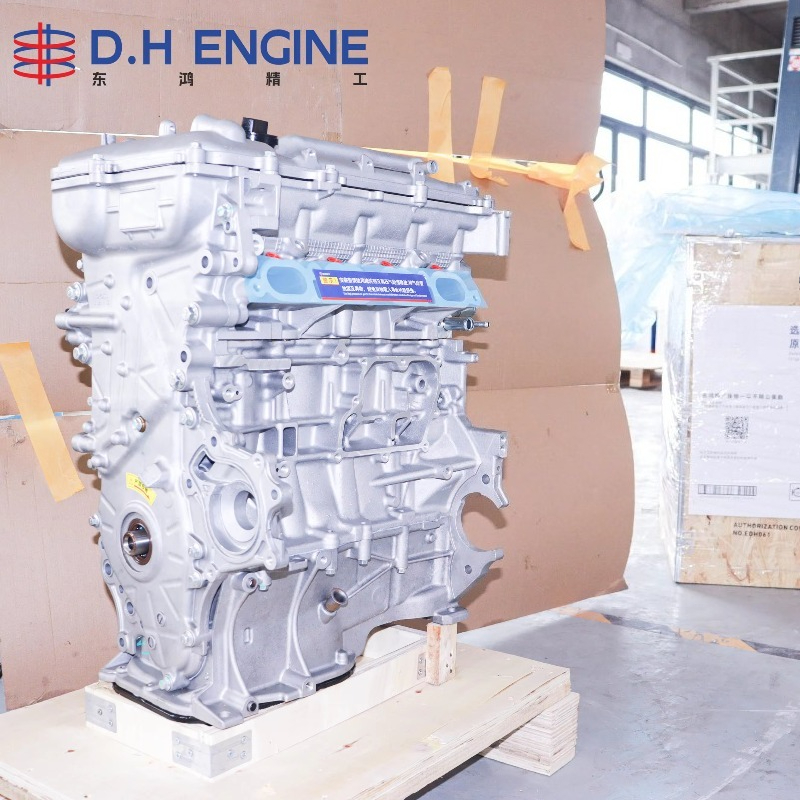 Solider 2ZR-FE Motorblock für  – Auto Repair Shop For Toyota Bewertung und Preis