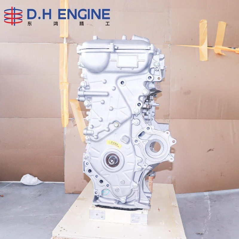 Solider 2ZR-FE Motorblock für  – Auto Repair Shop For Toyota Bewertung und Preis