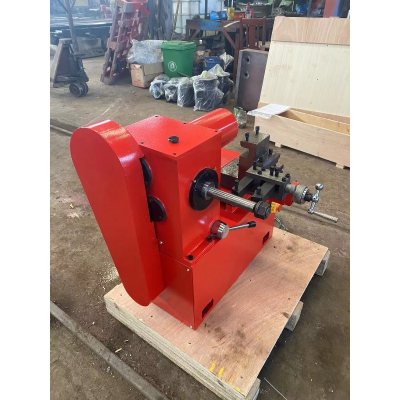 C9335 Bremsscheibe Drehmaschin – Brake Drum Lathe Bewertung und Preis