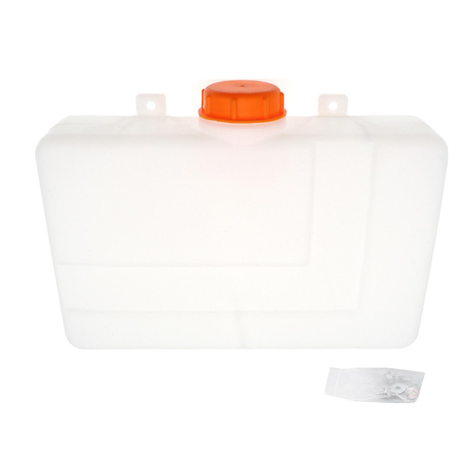 Benzin-Heizöltank, Kunststoff, – Oil Drain Tank Bewertung und Preis