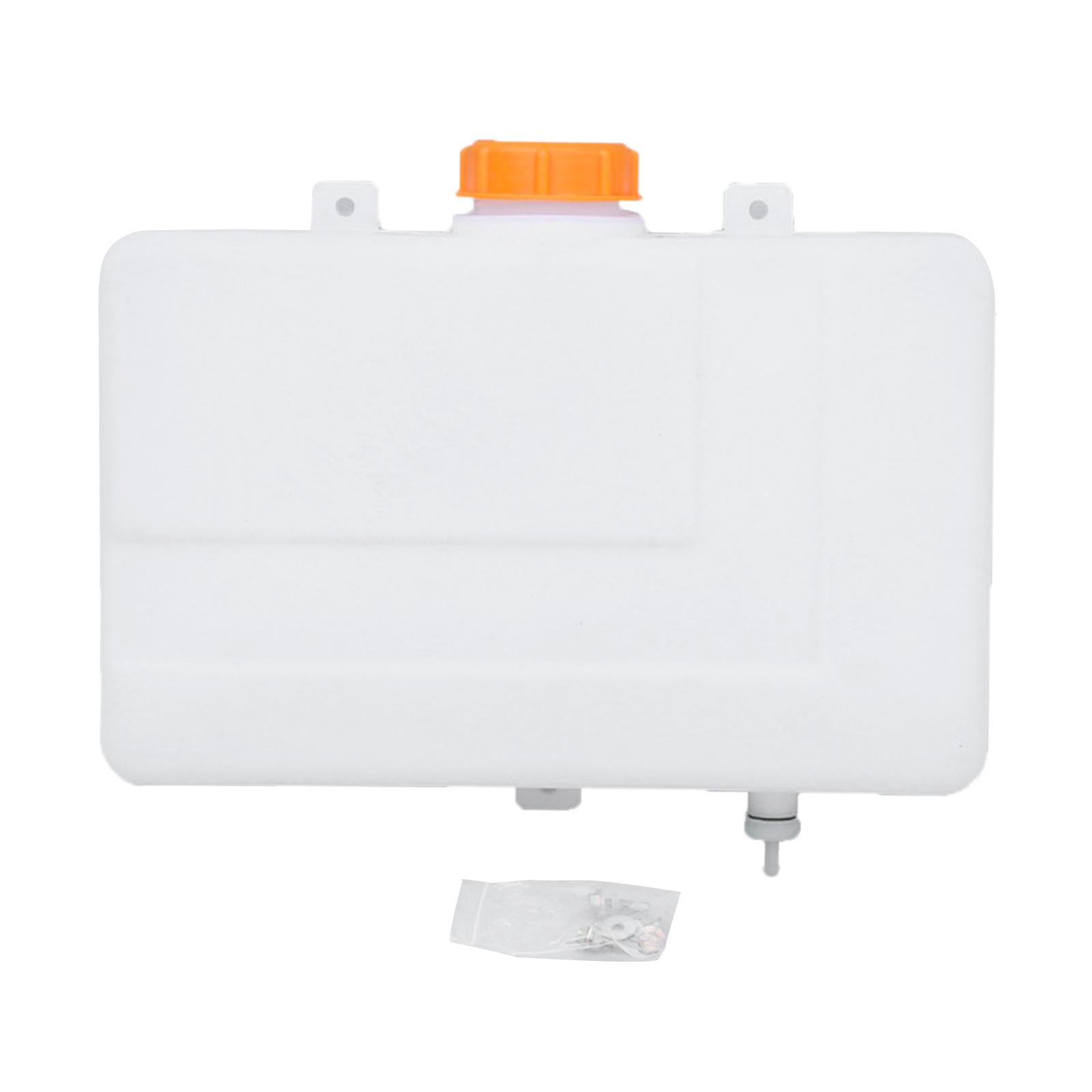 Benzin-Heizöltank, Kunststoff, – Oil Drain Tank Bewertung und Preis