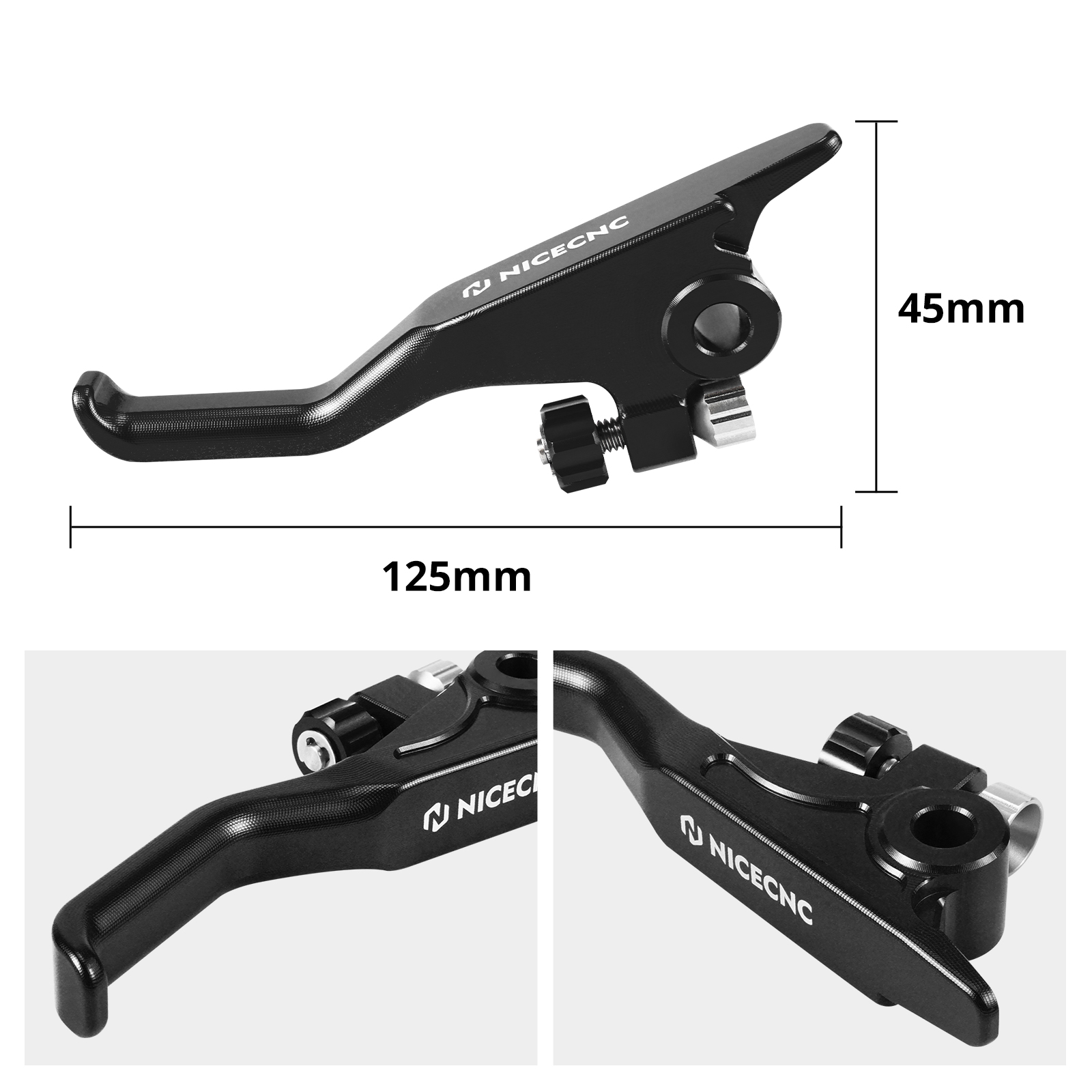 Für KTM EXC 300 EXC 250 SX 125 – Exhaust Pipe Expander Bewertung und Preis