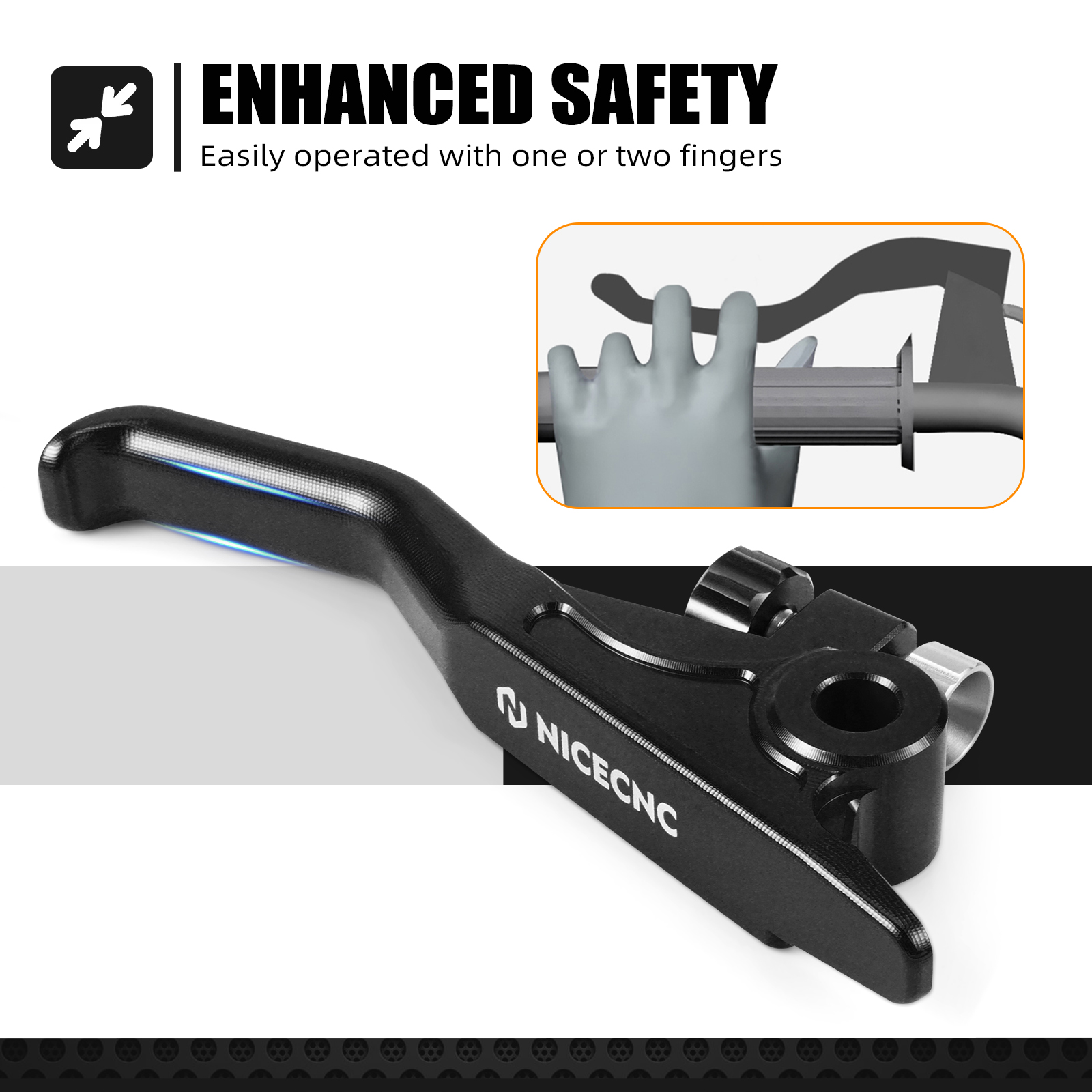Für KTM EXC 300 EXC 250 SX 125 – Exhaust Pipe Expander Bewertung und Preis