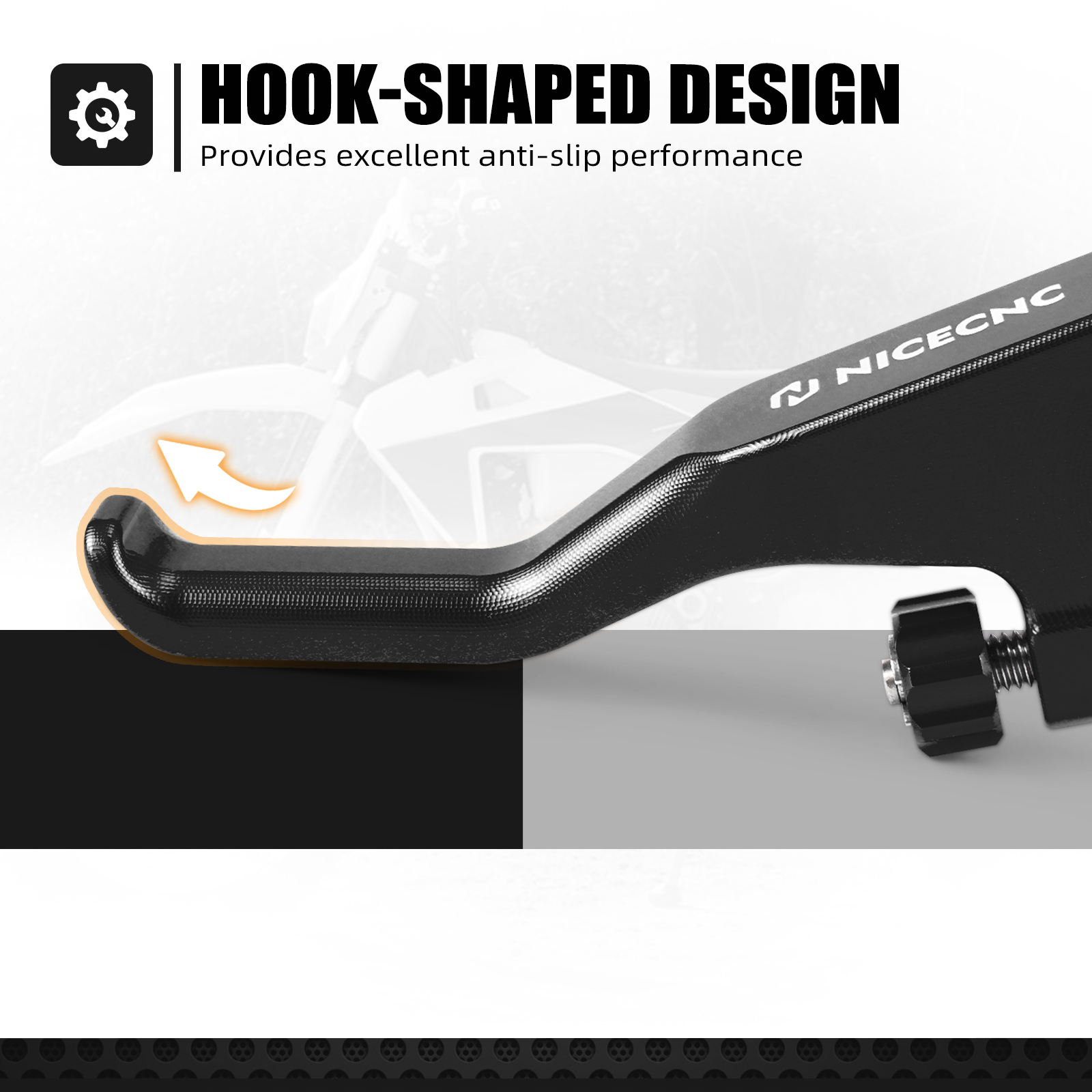 Für KTM EXC 300 EXC 250 SX 125 – Exhaust Pipe Expander Bewertung und Preis