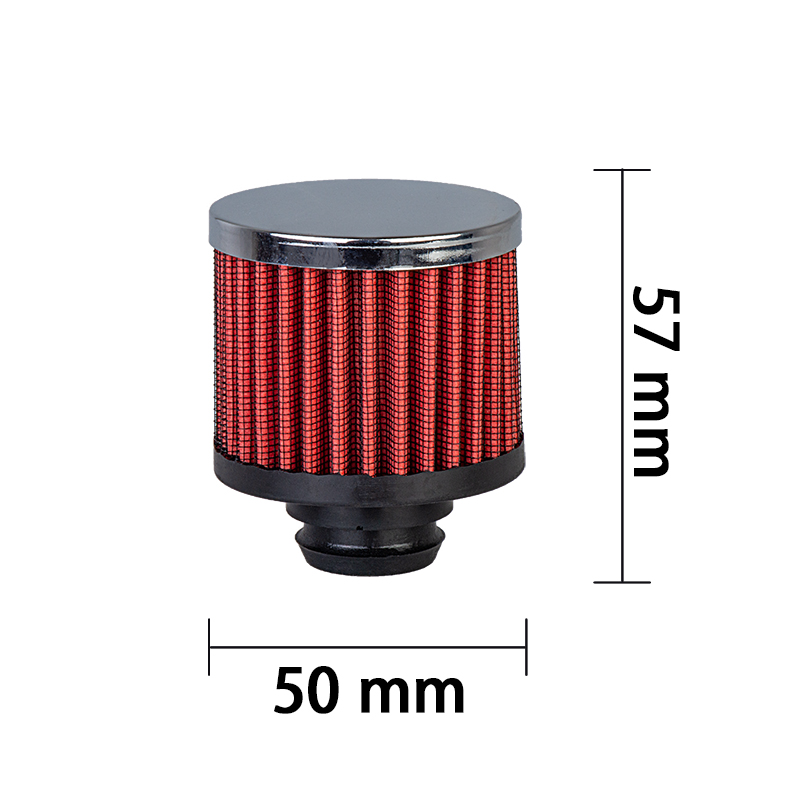 Universal 1,1 L 2 ports AN10 Z – Oil Drain Tank Bewertung und Preis