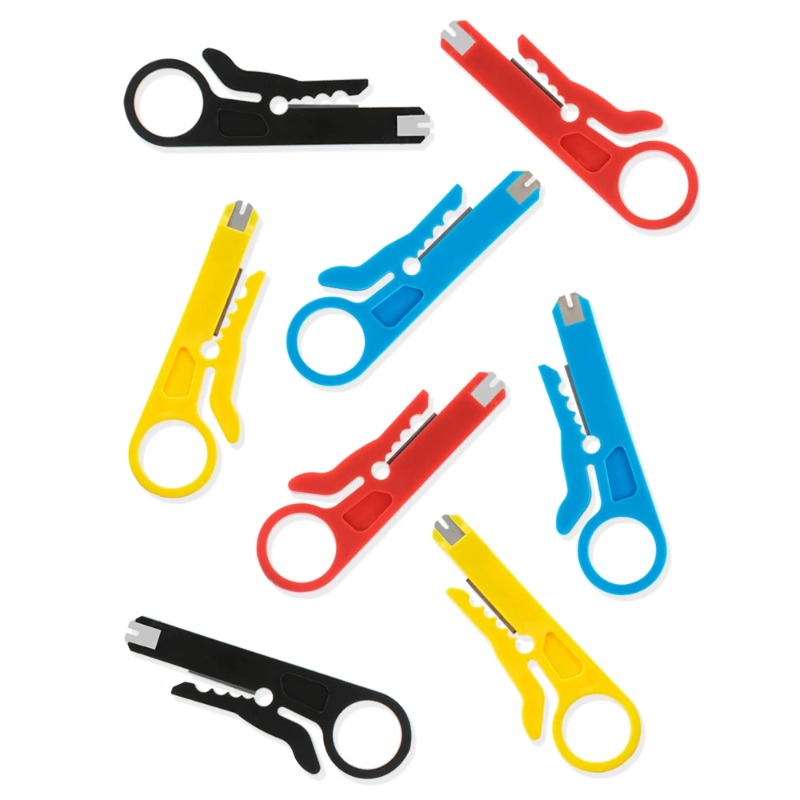 Kabelabisolierer, Drahtschneid – Plasma Cutter Portable Bewertung und Preis