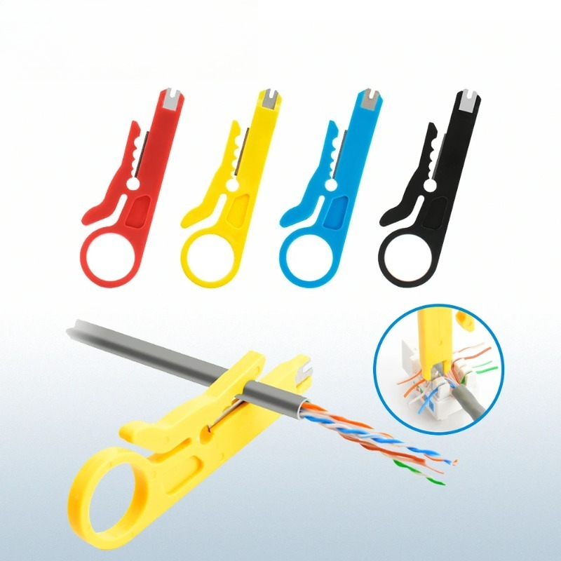 Kabelabisolierer, Drahtschneid – Plasma Cutter Portable Bewertung und Preis