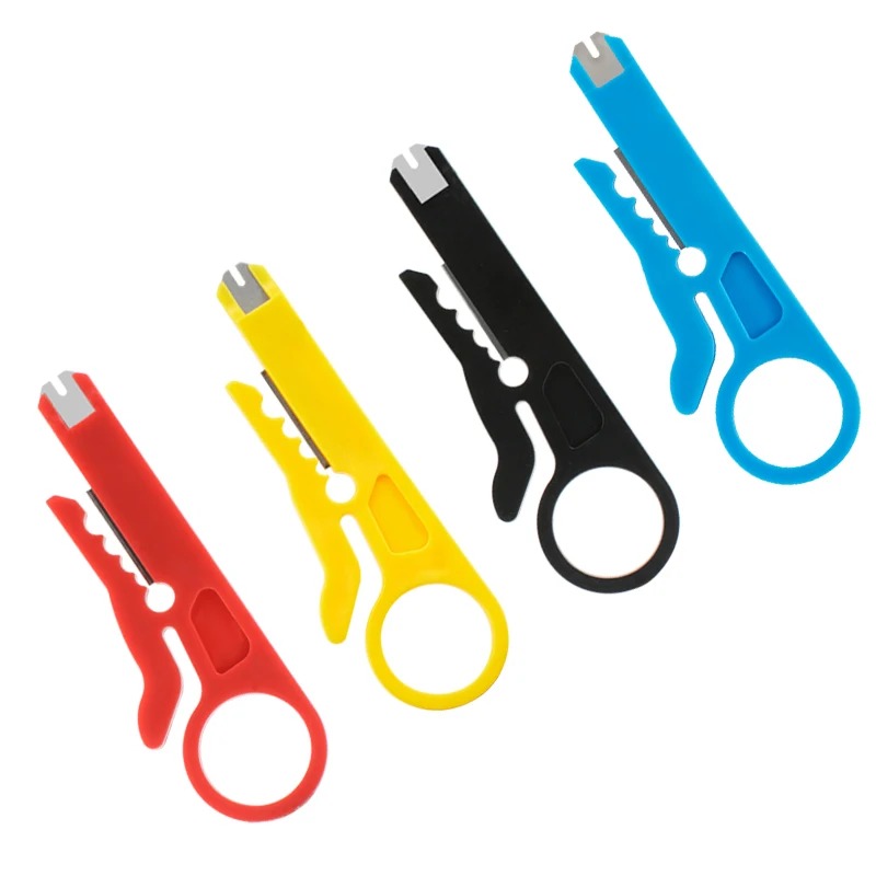 Kabelabisolierer, Drahtschneid – Plasma Cutter Portable Bewertung und Preis