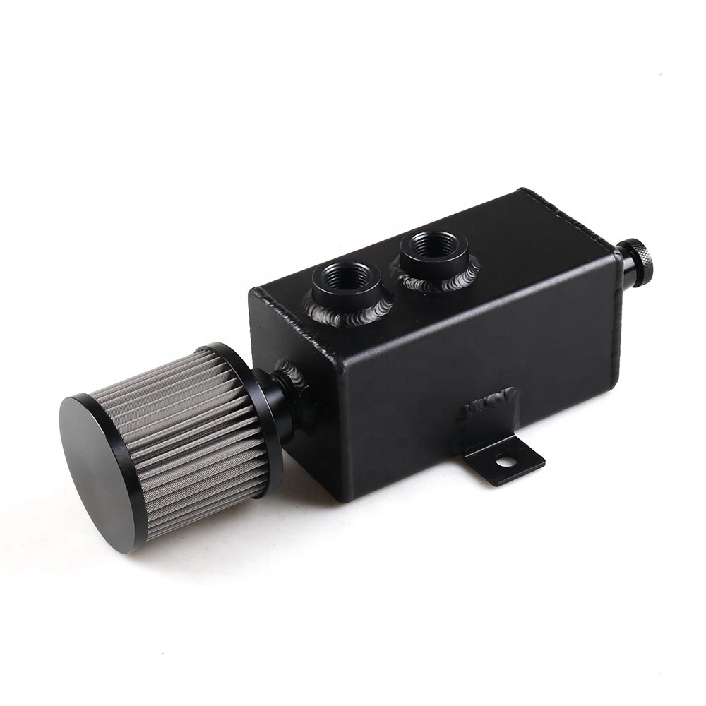 2026 Meistverkaufter Universel – Oil Drain Tank Bewertung und Preis